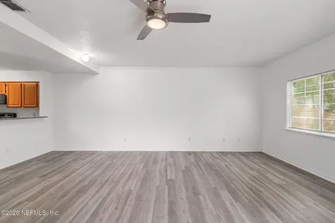 330 Sunrise Circle Neptune Beach FL 32266