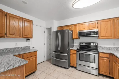 330 Sunrise Circle Neptune Beach FL 32266