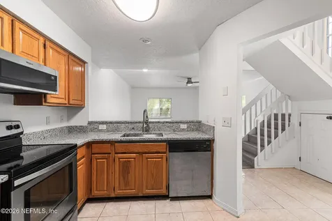 330 Sunrise Circle Neptune Beach FL 32266