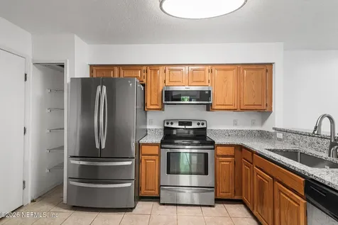 330 Sunrise Circle Neptune Beach FL 32266