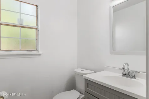 330 Sunrise Circle Neptune Beach FL 32266