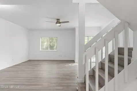 330 Sunrise Circle Neptune Beach FL 32266
