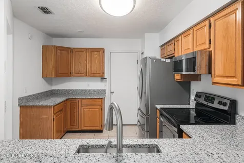 330 Sunrise Circle Neptune Beach FL 32266