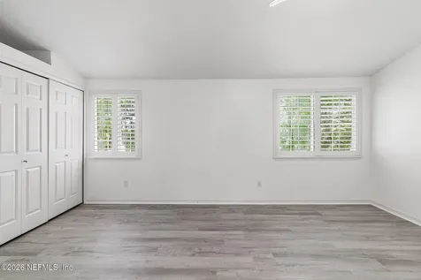 330 Sunrise Circle Neptune Beach FL 32266