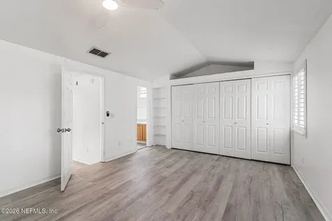 330 Sunrise Circle Neptune Beach FL 32266