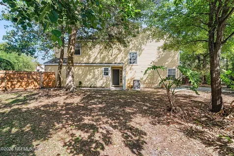 330 Sunrise Circle Neptune Beach FL 32266
