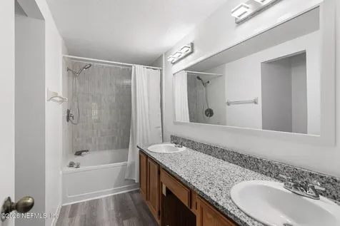 330 Sunrise Circle Neptune Beach FL 32266