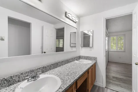 330 Sunrise Circle Neptune Beach FL 32266