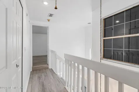330 Sunrise Circle Neptune Beach FL 32266