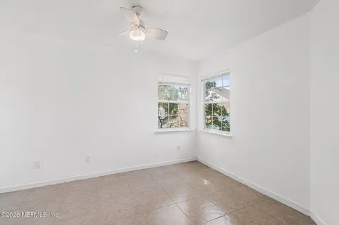 330 Sunrise Circle Neptune Beach FL 32266