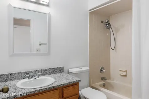 330 Sunrise Circle Neptune Beach FL 32266