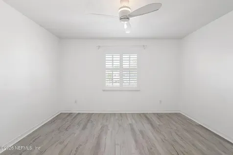 330 Sunrise Circle Neptune Beach FL 32266