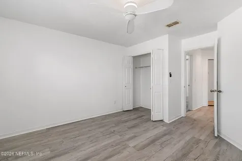 330 Sunrise Circle Neptune Beach FL 32266