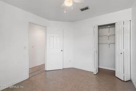 330 Sunrise Circle Neptune Beach FL 32266
