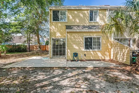 330 Sunrise Circle Neptune Beach FL 32266