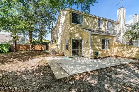 330 Sunrise Circle Neptune Beach FL 32266