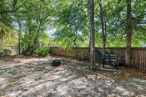 330 Sunrise Circle Neptune Beach FL 32266