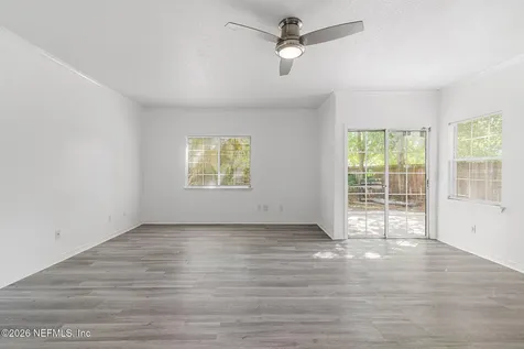 330 Sunrise Circle Neptune Beach FL 32266