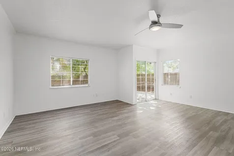 330 Sunrise Circle Neptune Beach FL 32266