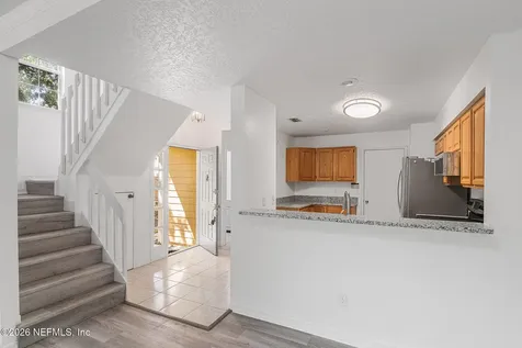 330 Sunrise Circle Neptune Beach FL 32266