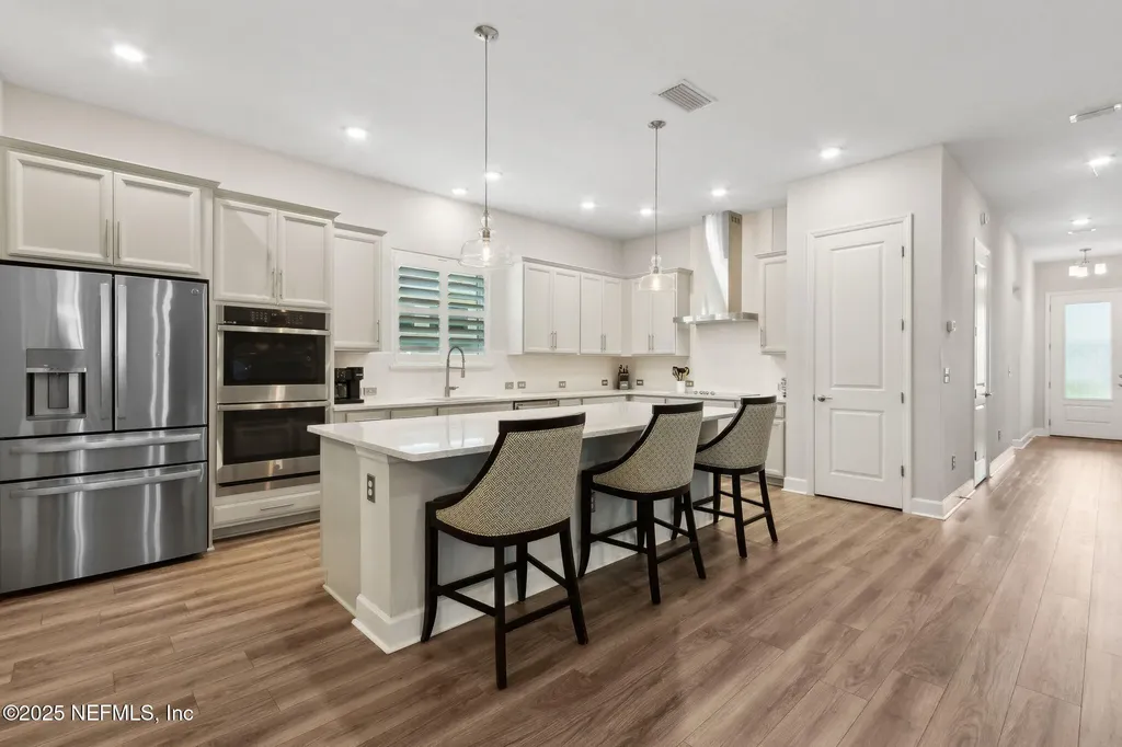 77 Park Center Avenue Ponte Vedra FL 32081