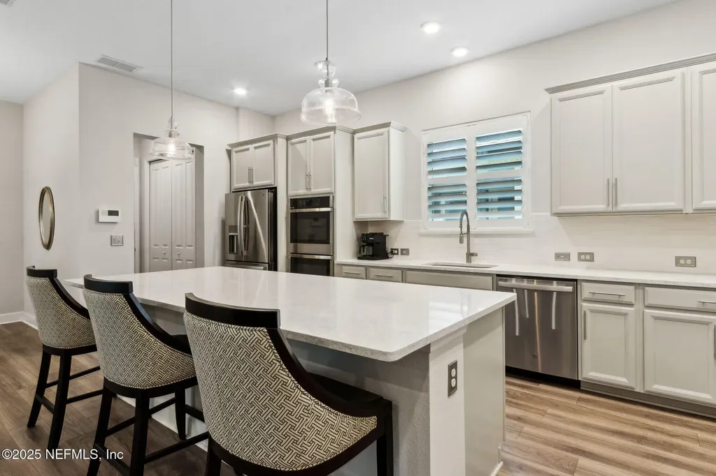 77 Park Center Avenue Ponte Vedra FL 32081