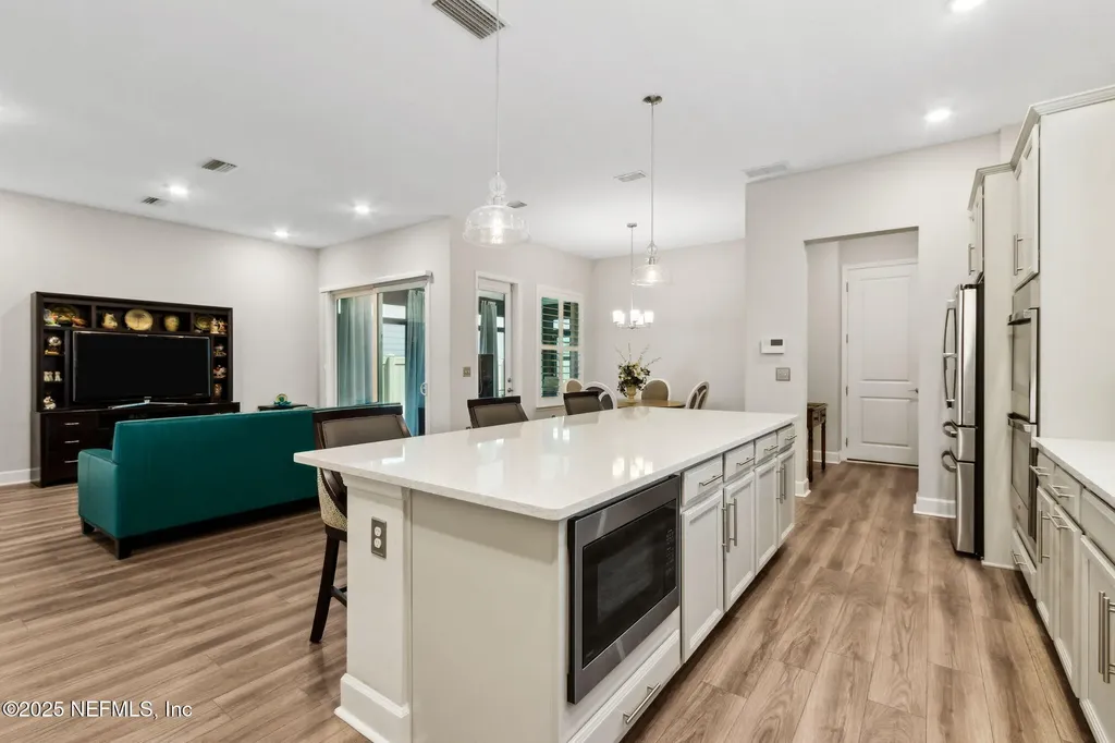 77 Park Center Avenue Ponte Vedra FL 32081