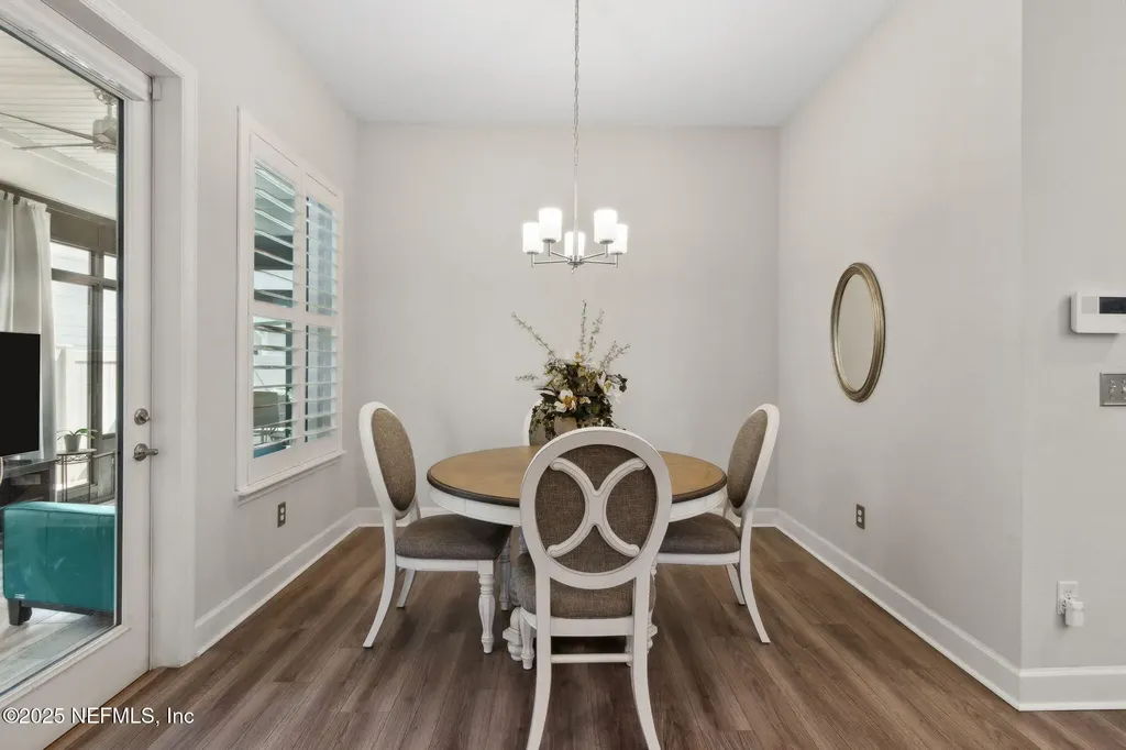 77 Park Center Avenue Ponte Vedra FL 32081