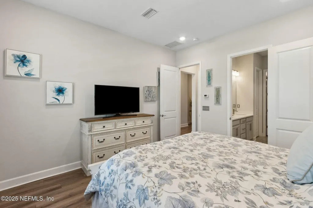 77 Park Center Avenue Ponte Vedra FL 32081