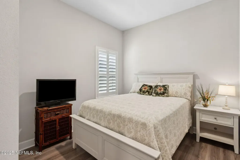 77 Park Center Avenue Ponte Vedra FL 32081