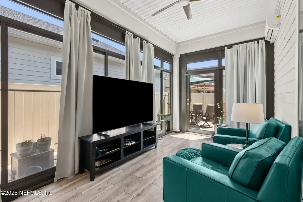 77 Park Center Avenue Ponte Vedra FL 32081