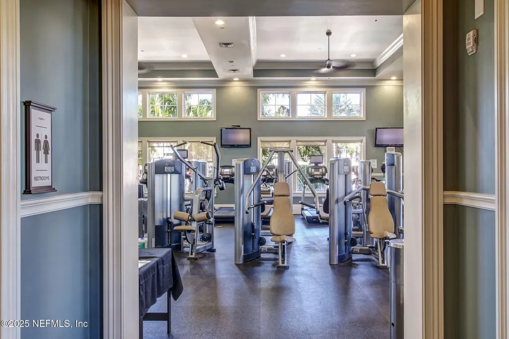77 Park Center Avenue Ponte Vedra FL 32081