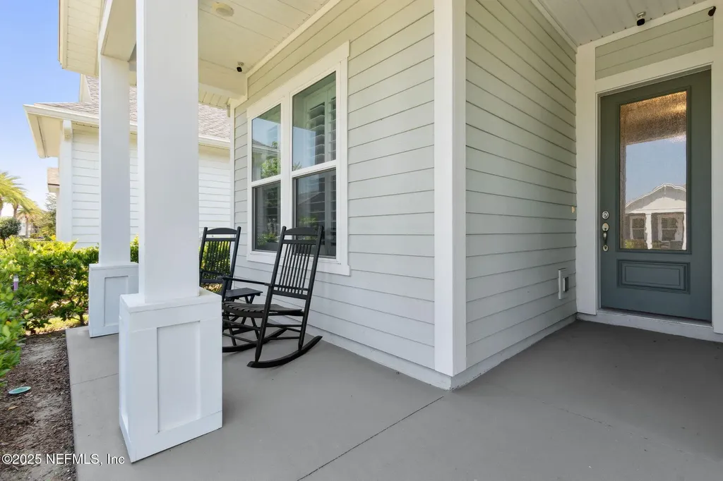 77 Park Center Avenue Ponte Vedra FL 32081