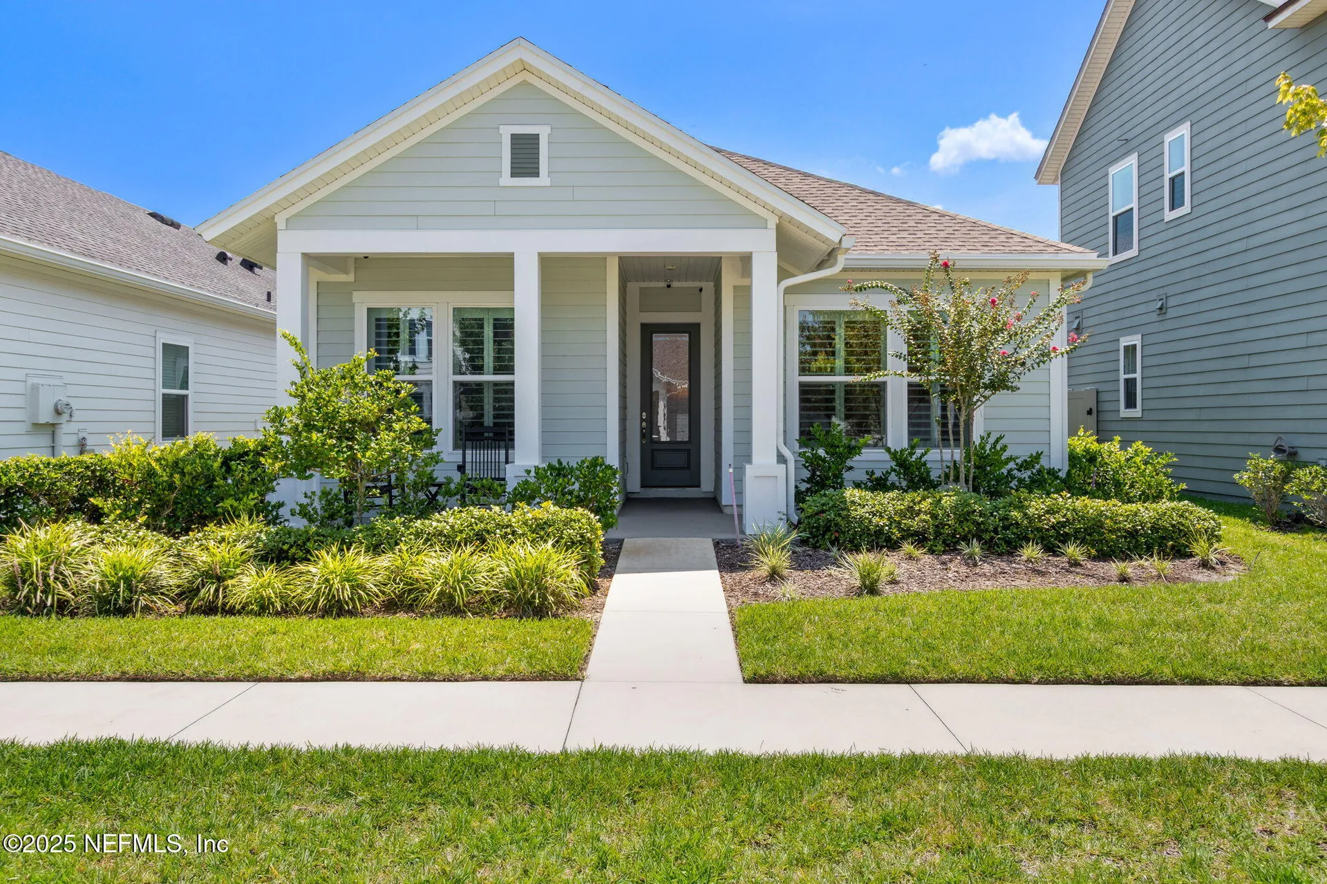 77 Park Center Avenue Ponte Vedra FL 32081