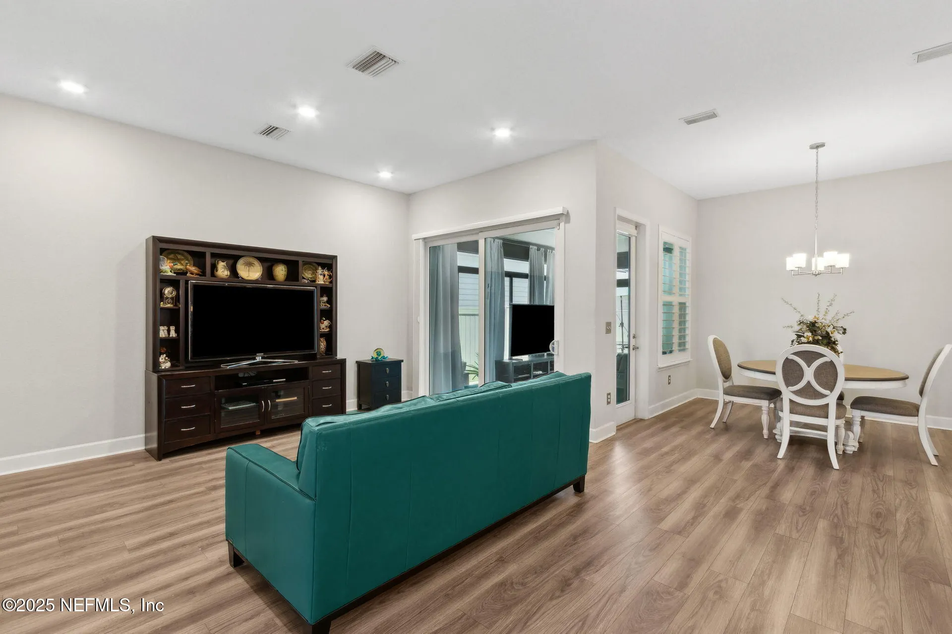 77 Park Center Avenue Ponte Vedra FL 32081