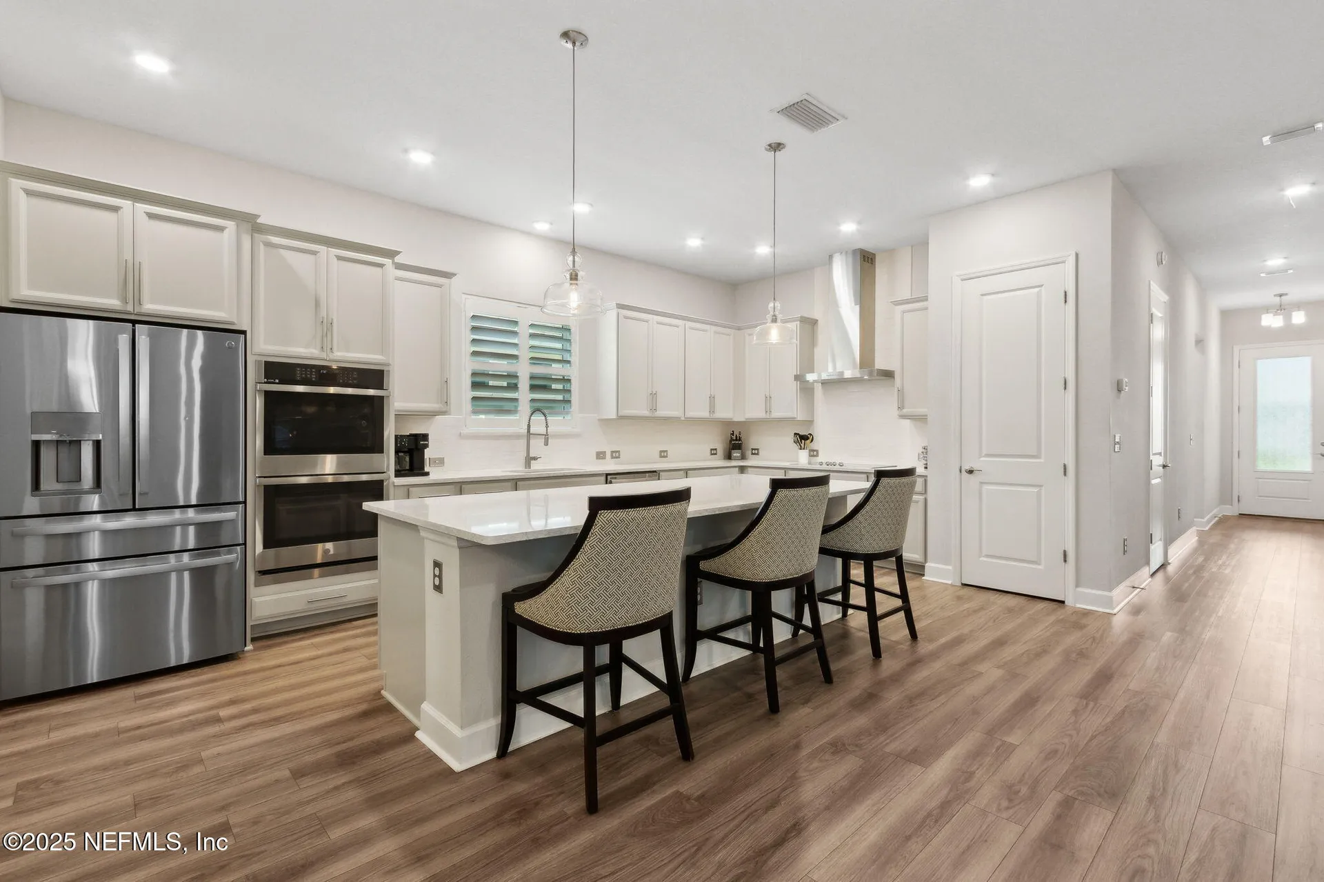 77 Park Center Avenue Ponte Vedra FL 32081