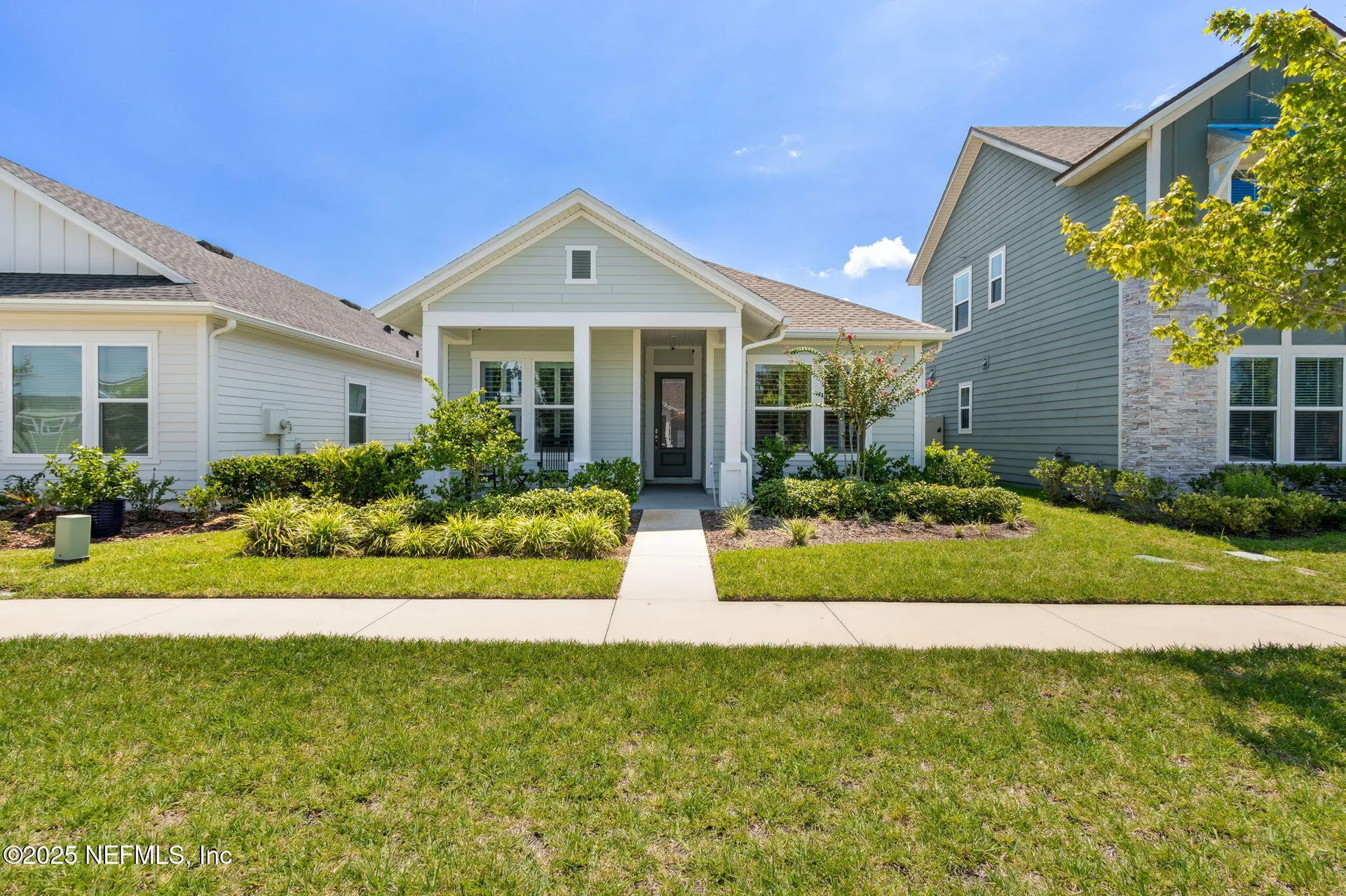 77 Park Center Avenue Ponte Vedra FL 32081