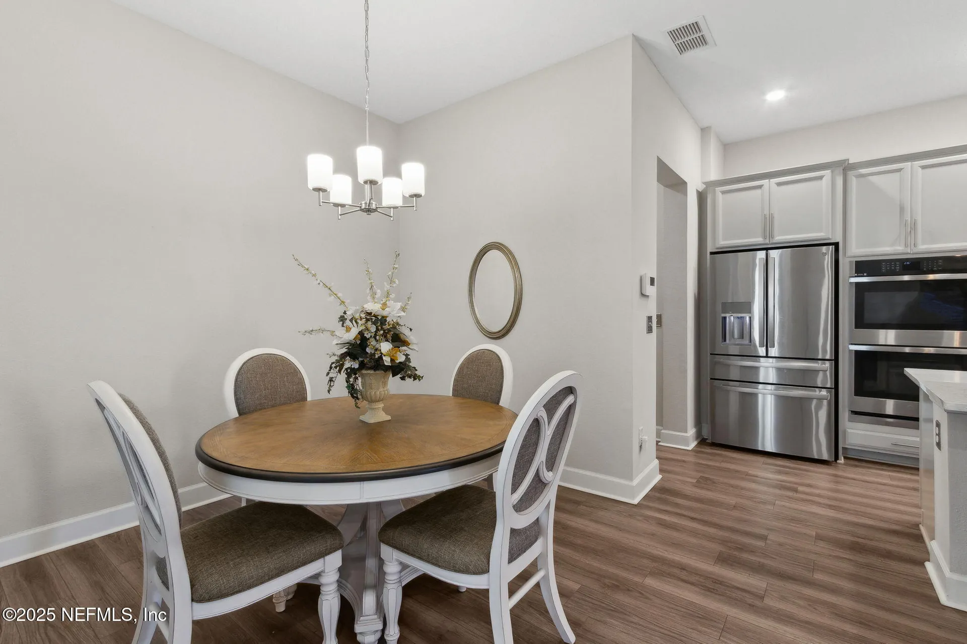 77 Park Center Avenue Ponte Vedra FL 32081