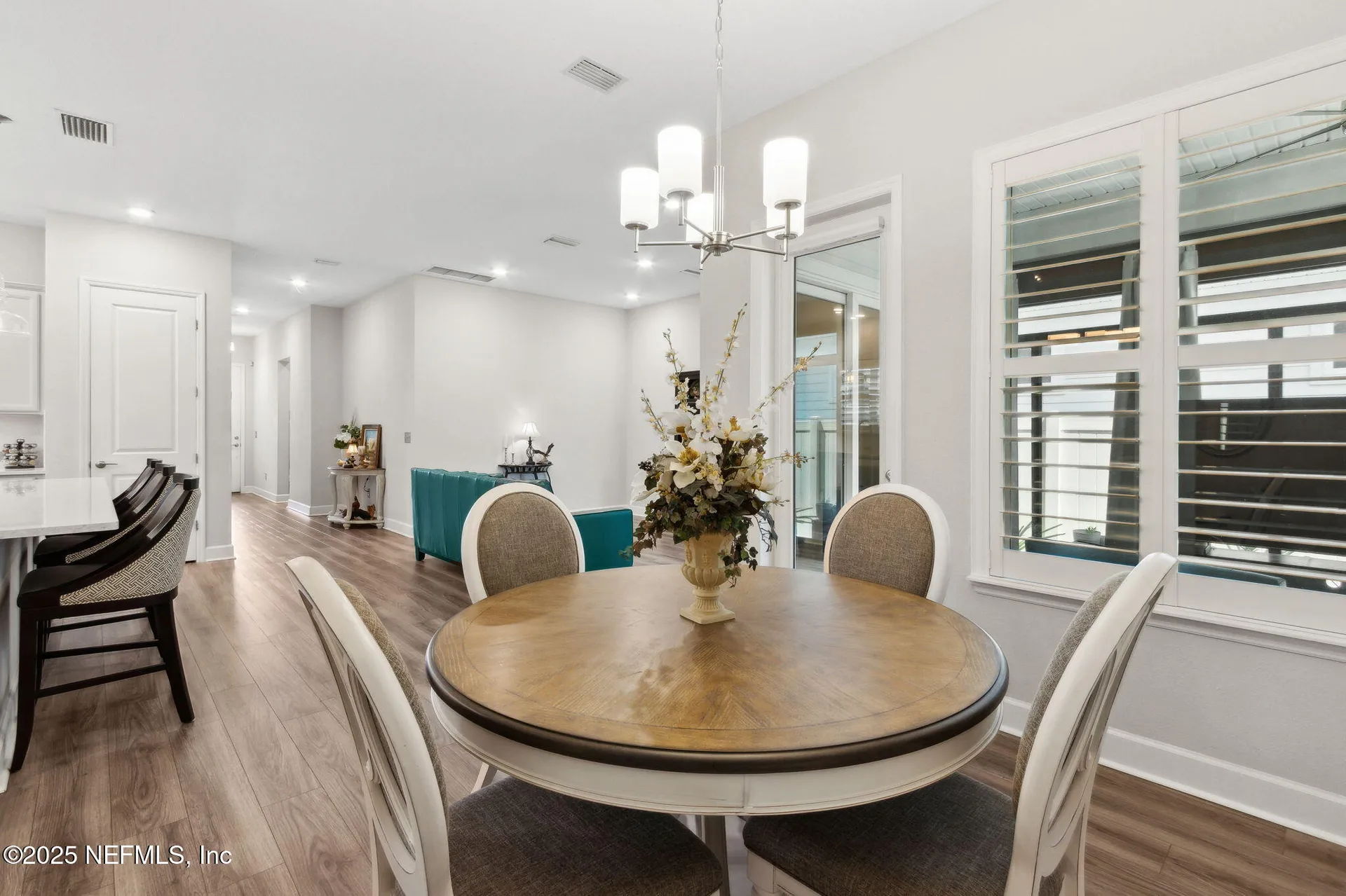 77 Park Center Avenue Ponte Vedra FL 32081