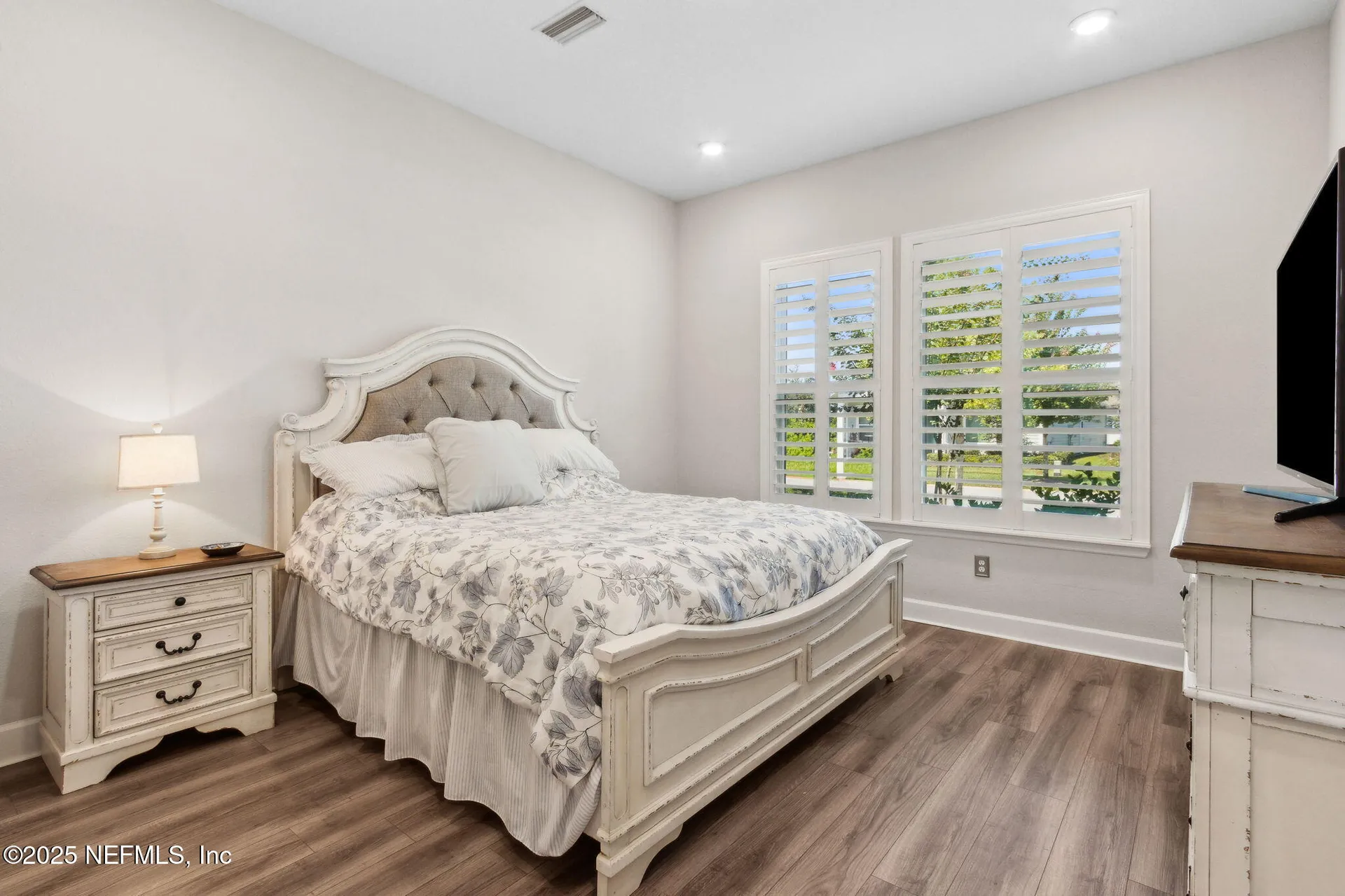 77 Park Center Avenue Ponte Vedra FL 32081