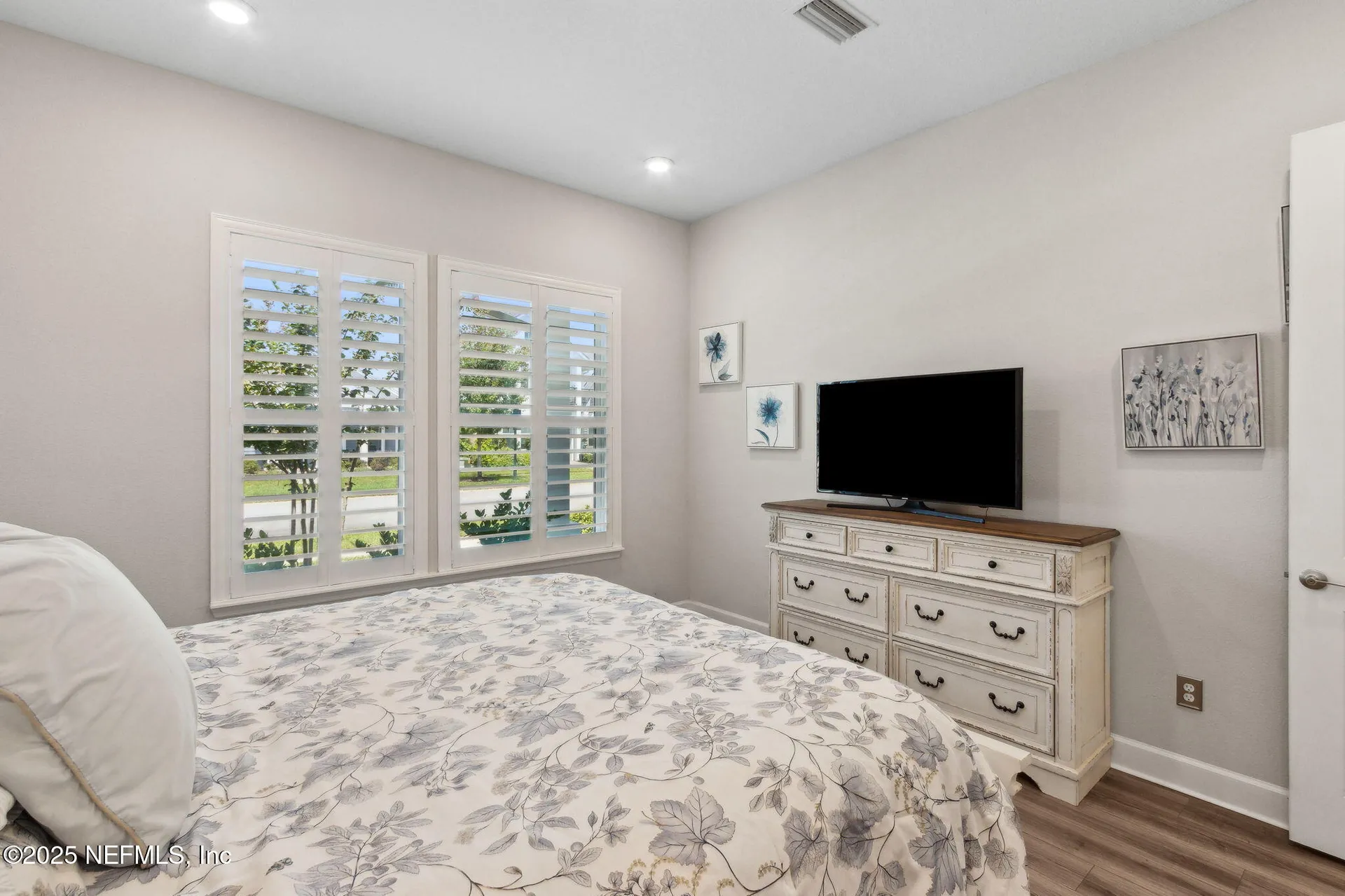 77 Park Center Avenue Ponte Vedra FL 32081