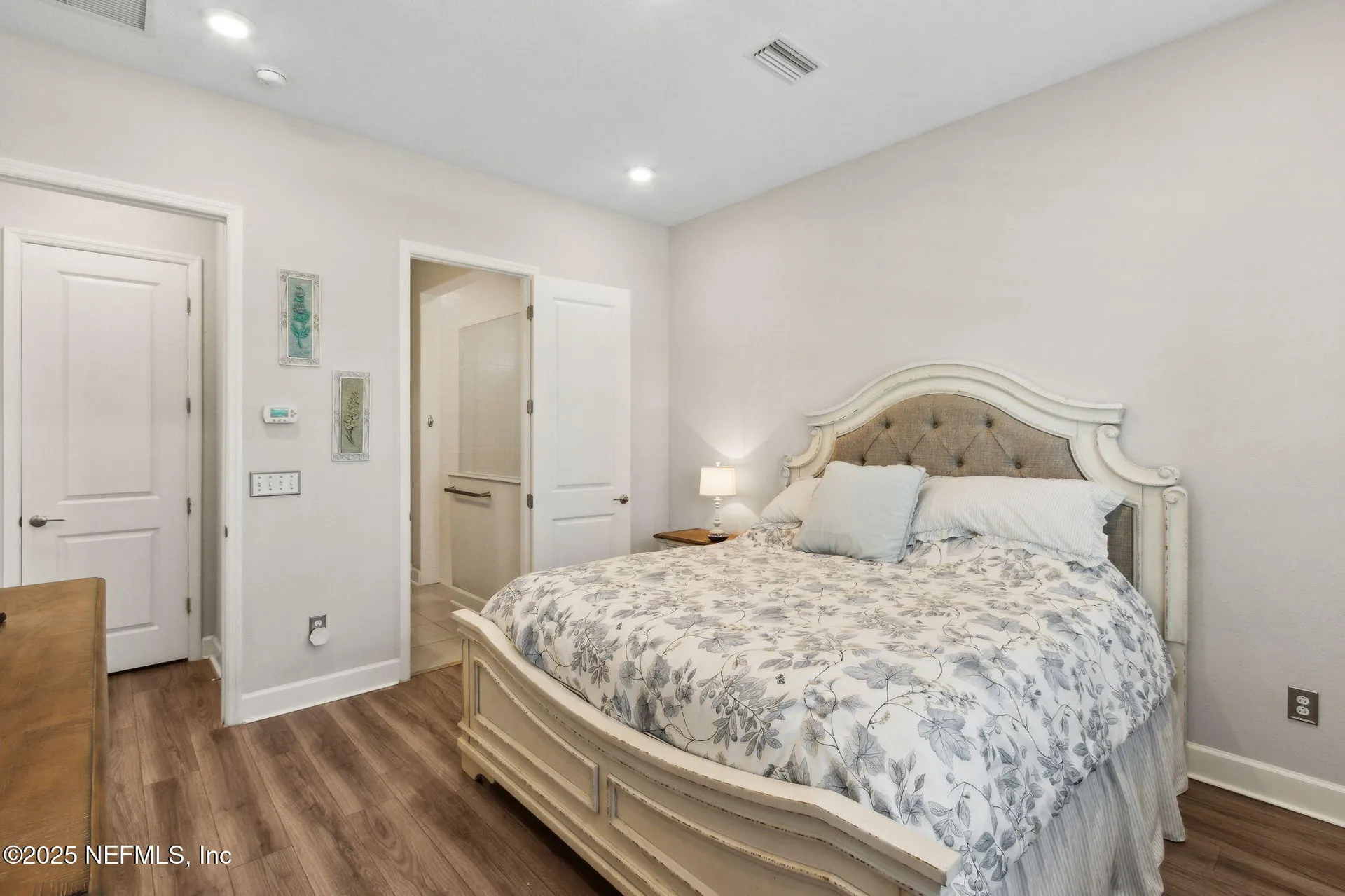 77 Park Center Avenue Ponte Vedra FL 32081