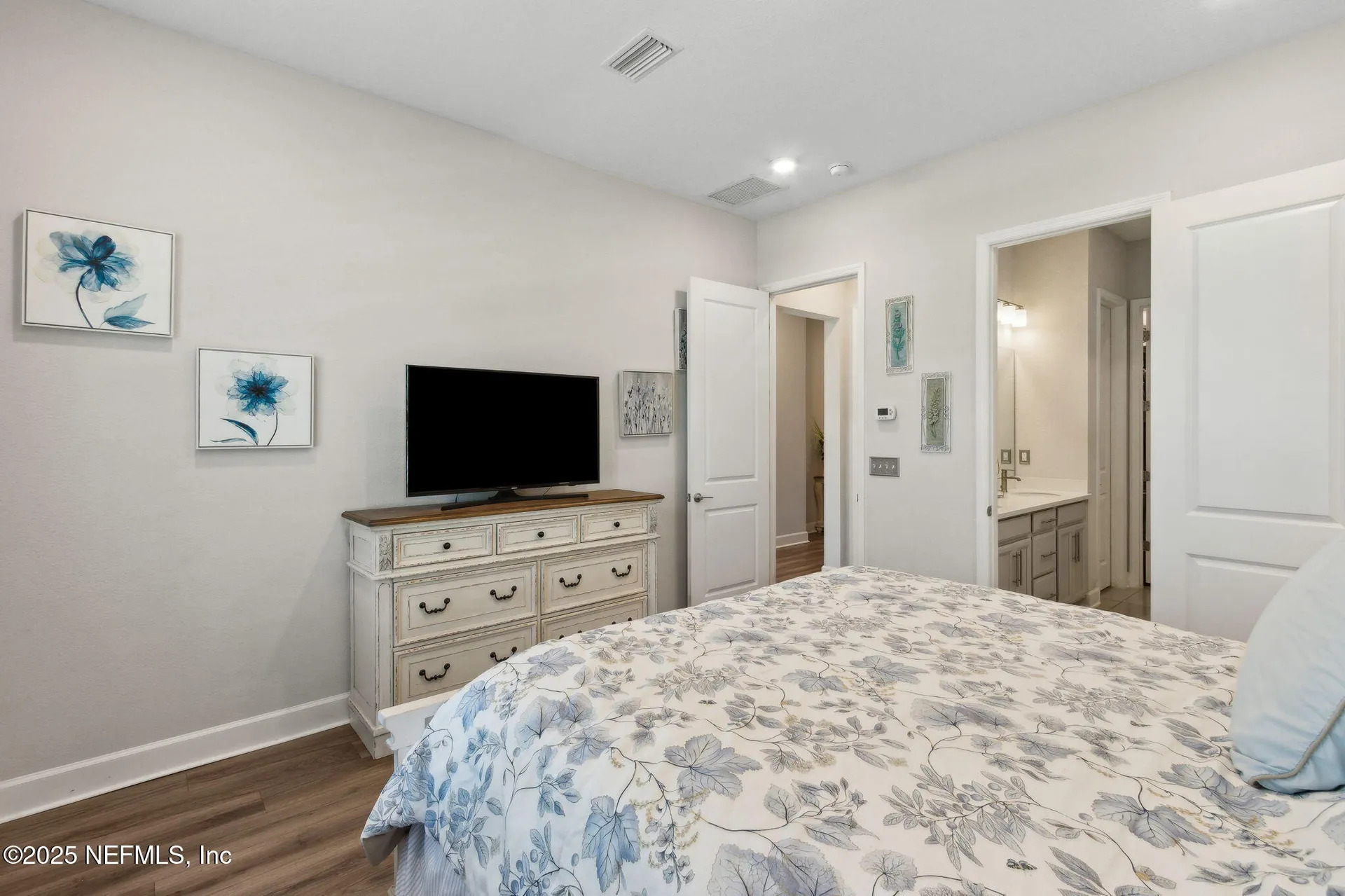 77 Park Center Avenue Ponte Vedra FL 32081