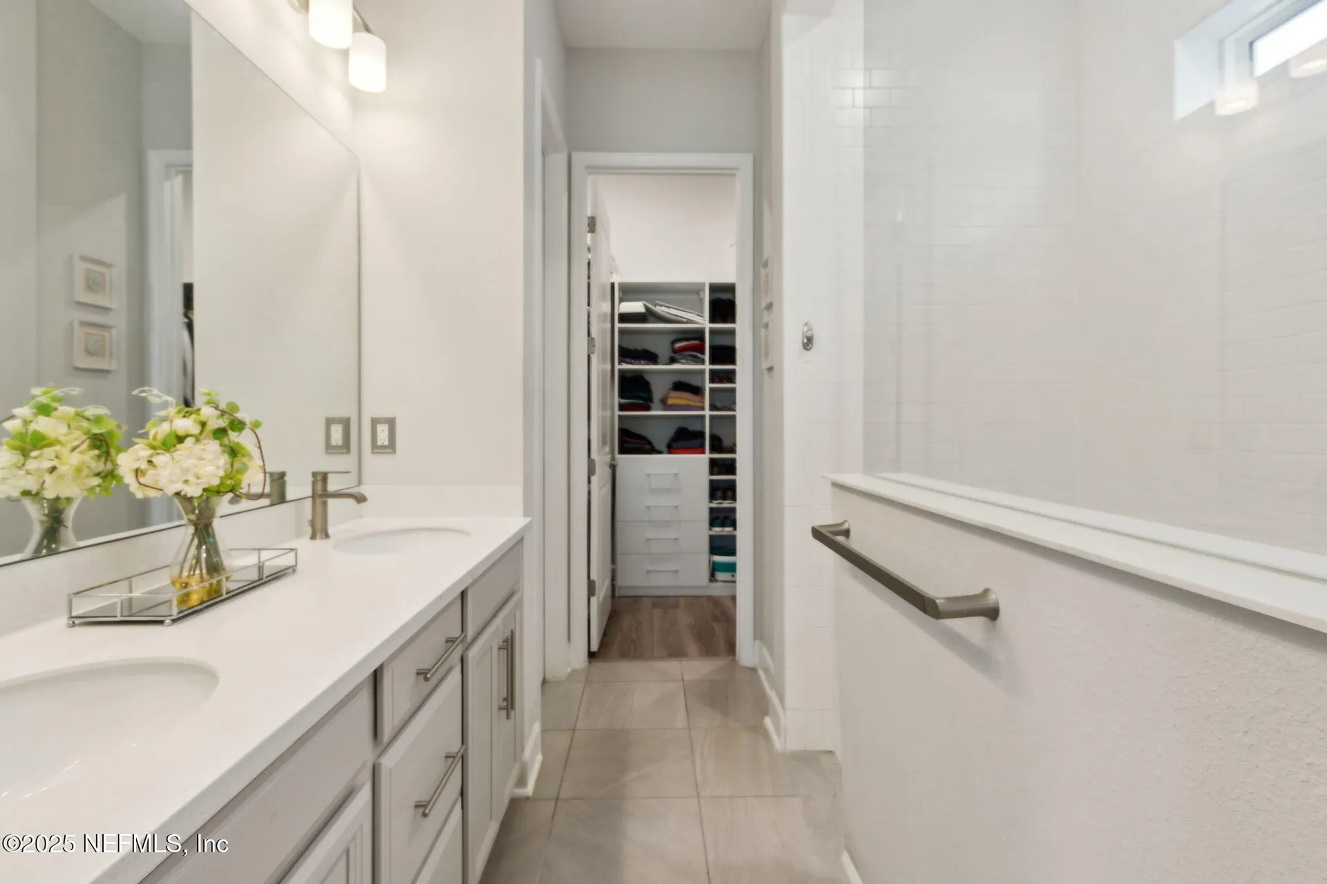 77 Park Center Avenue Ponte Vedra FL 32081