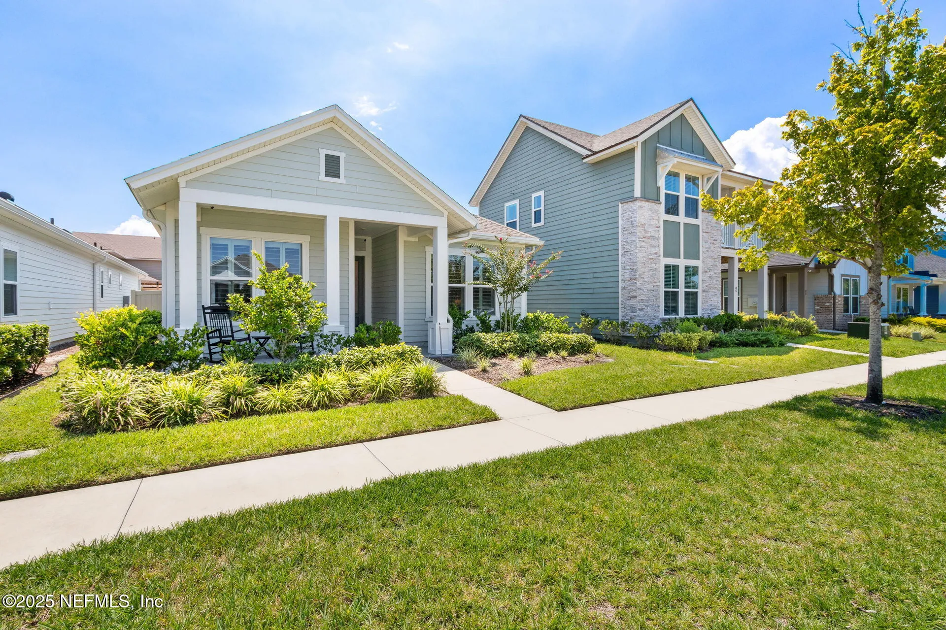 77 Park Center Avenue Ponte Vedra FL 32081