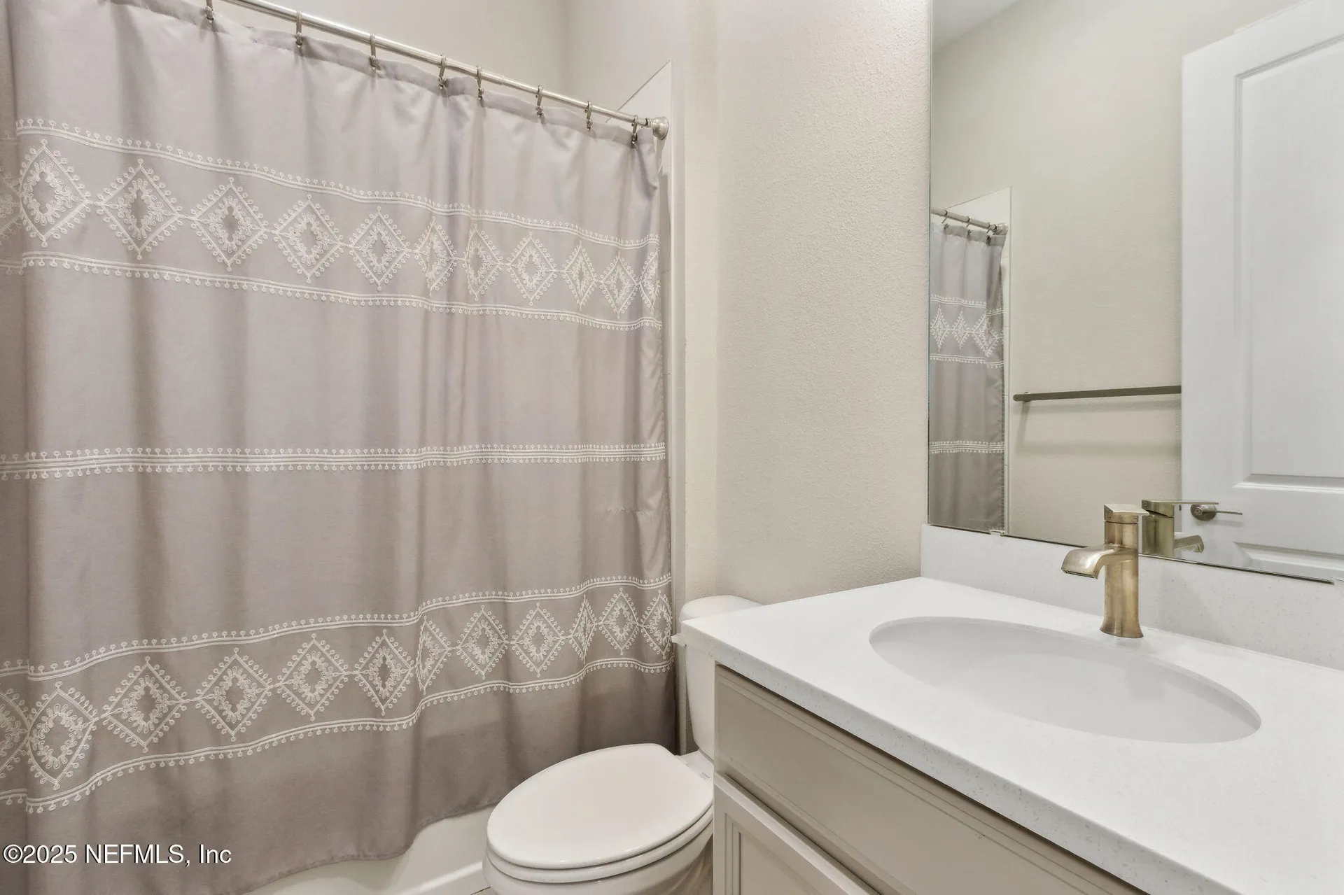 77 Park Center Avenue Ponte Vedra FL 32081