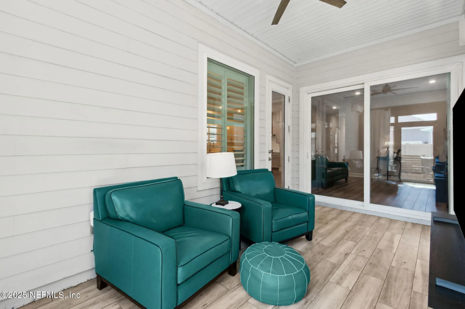 77 Park Center Avenue Ponte Vedra FL 32081