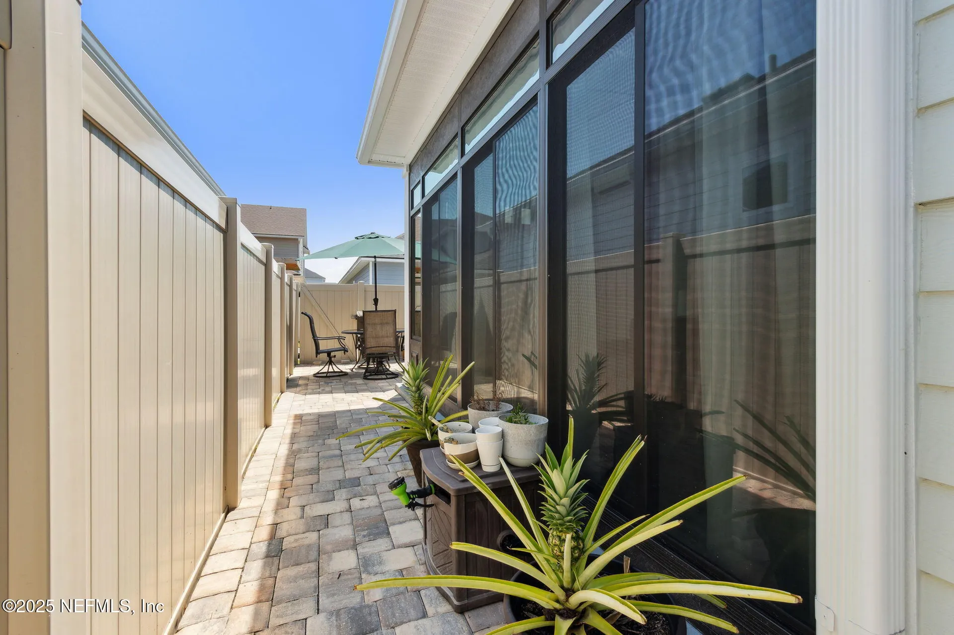 77 Park Center Avenue Ponte Vedra FL 32081