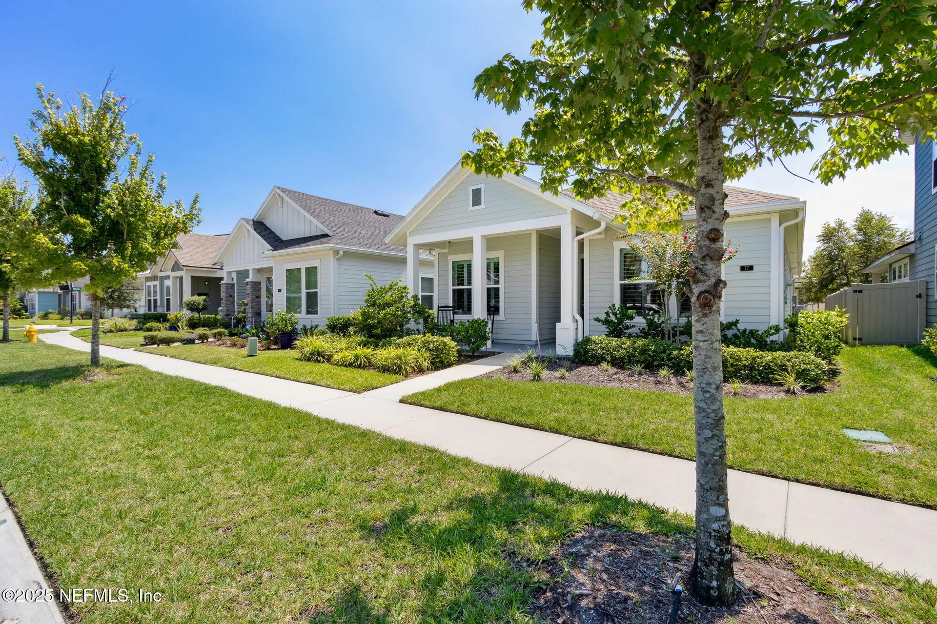 77 Park Center Avenue Ponte Vedra FL 32081