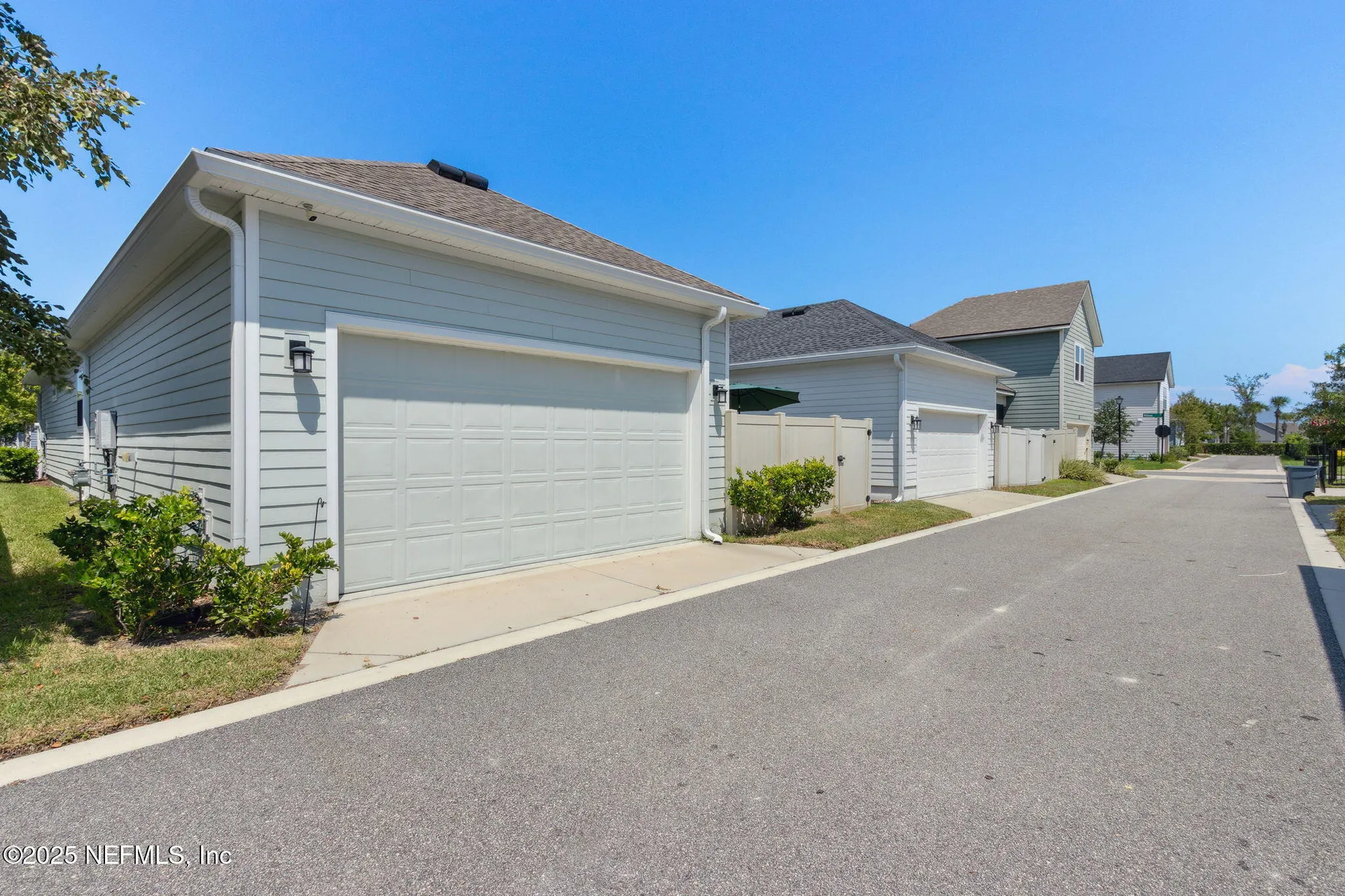 77 Park Center Avenue Ponte Vedra FL 32081